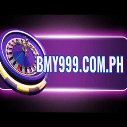 bmy999.net ph|Bmy999 casino online philippines .